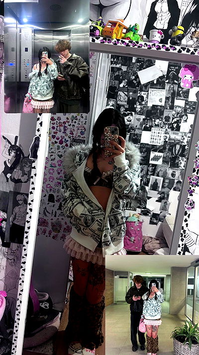 hellokittyangel666 hellokittyangel666 archive video