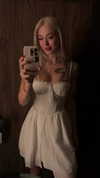 millasnake Altpins Profile Picture