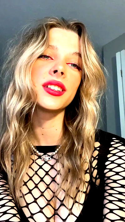 throwbacksmash throwbacksmash archive video