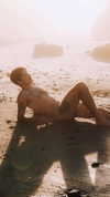 rafael.avcioglu Altpins Profile Picture