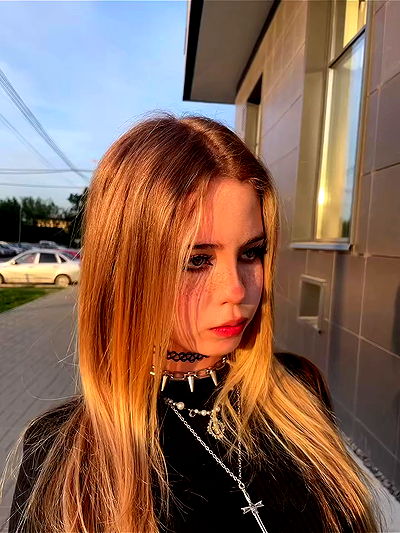 sx.llexxy sx.llexxy archive video