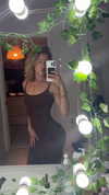 frecklesalanna Altpins Profile Picture