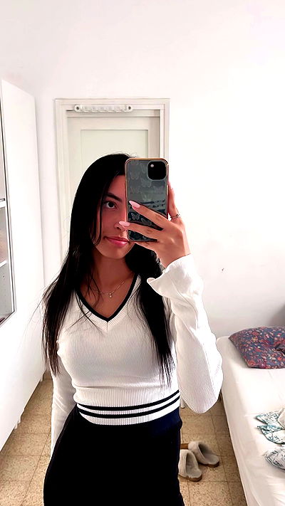 yaelxyazdi yaelxyazdi archive video