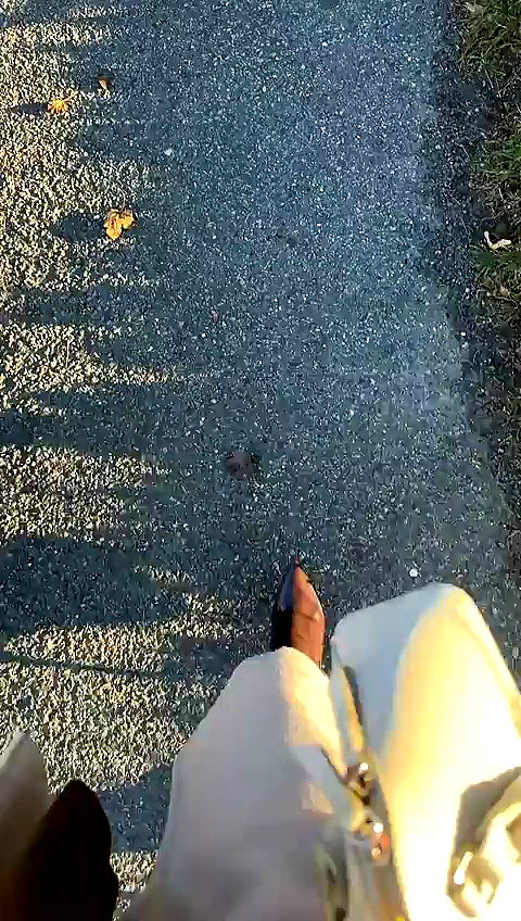mathilda_bergs archive video preview