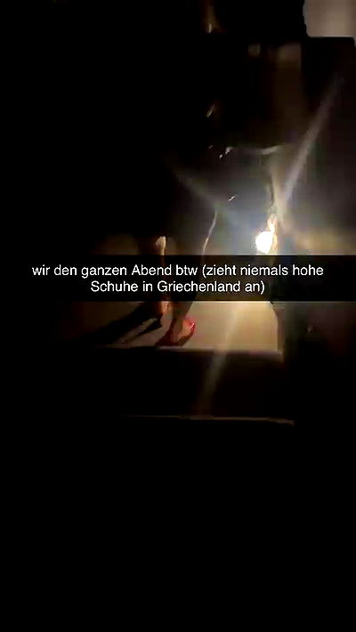 gwendolynceline gwendolynceline archive video