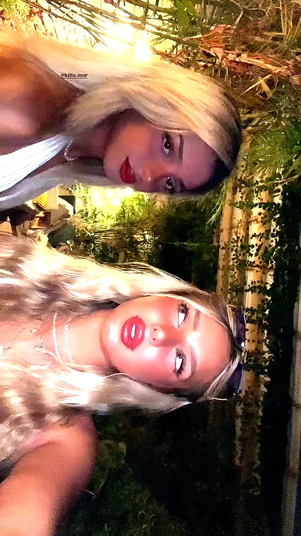 eve__sahar archive video preview