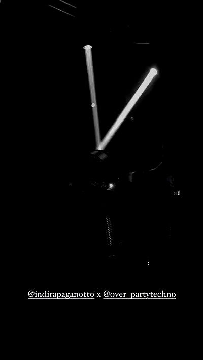 aekamee aekamee archive video