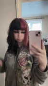 aliciarose.xo1 Altpins Profile Picture