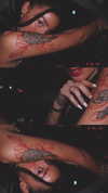 kimberlypoliakov Altpins Profile Picture