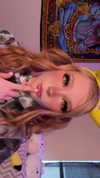lola.luvgood Altpins Profile Picture