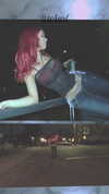 katiebellofficial Altpins Profile Picture