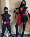 jailyneojeda Altpins Profile Picture
