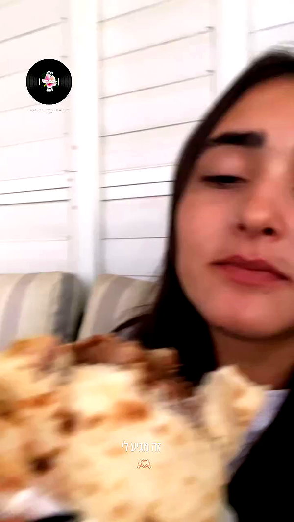 _yarinlevy_ archive video preview