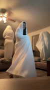 courtney2love Altpins Profile Picture