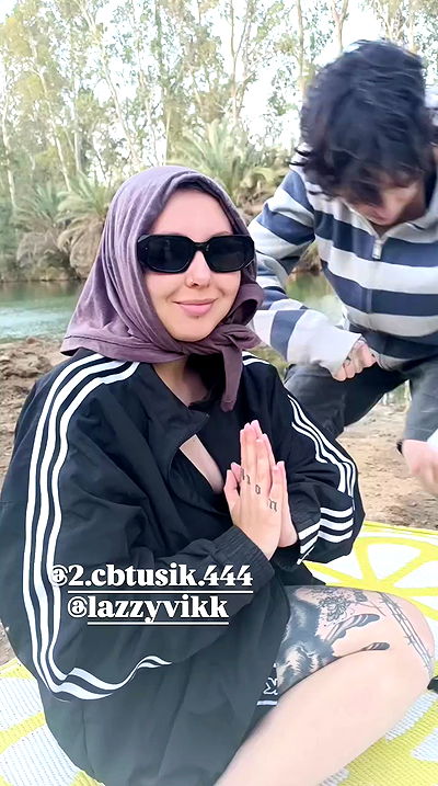 moonyyyya moonyyyya archive video