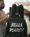bellapoarch Altpins Profile Picture