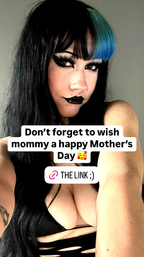 angelluvkittyx archive video preview
