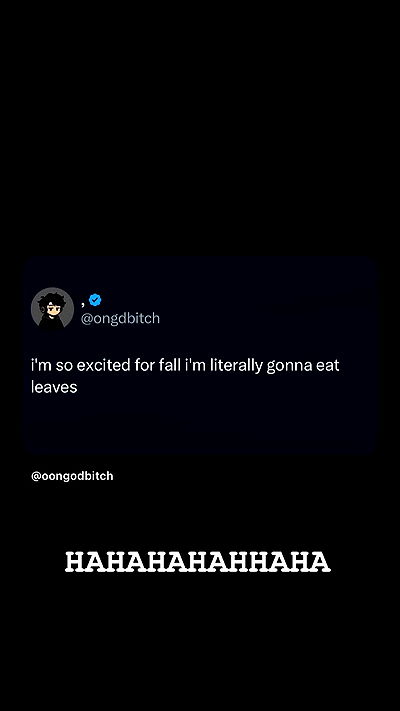 yoo.mon yoo.mon archive video