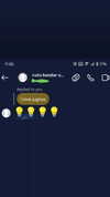 moon._.aquarian_ Altpins Profile Picture