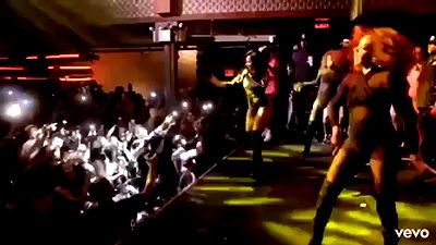 iamcardib iamcardib archive video