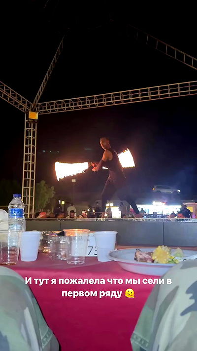 annfigma annfigma archive video