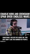 charliekirk1776 Altpins Profile Picture