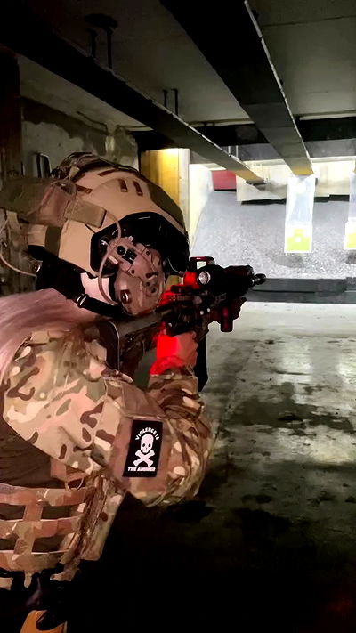 ninja.vi ninja.vi archive video