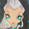 nasteppa Altpins Profile Picture
