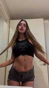 pauuuferreira_ Altpins Profile Picture