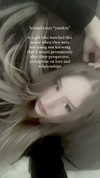 lsdxsx Altpins Profile Picture
