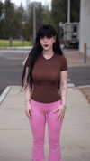 laararosebackup Altpins Profile Picture