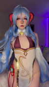 lola.luvgood.cosplay Altpins Profile Picture