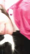 maayan191 Altpins Profile Picture