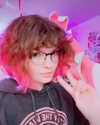 peachyfizzing Altpins Profile Picture
