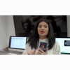 kyliejenner Altpins Profile Picture
