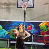 kimberly.loaiza Altpins Profile Picture