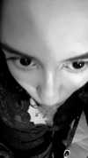 jzabessa Altpins Profile Picture