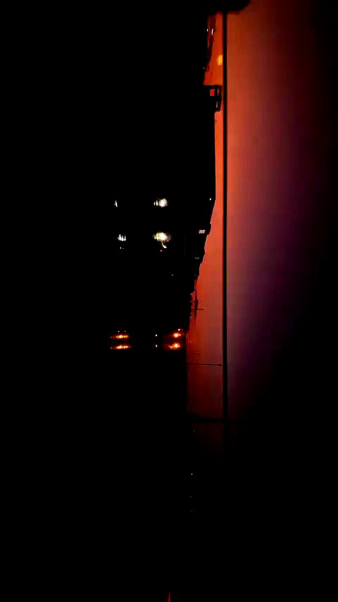 kimberlypoliakov archive video preview