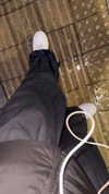 _cla._8 Altpins Profile Picture