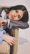 beth.sharonu Altpins Profile Picture
