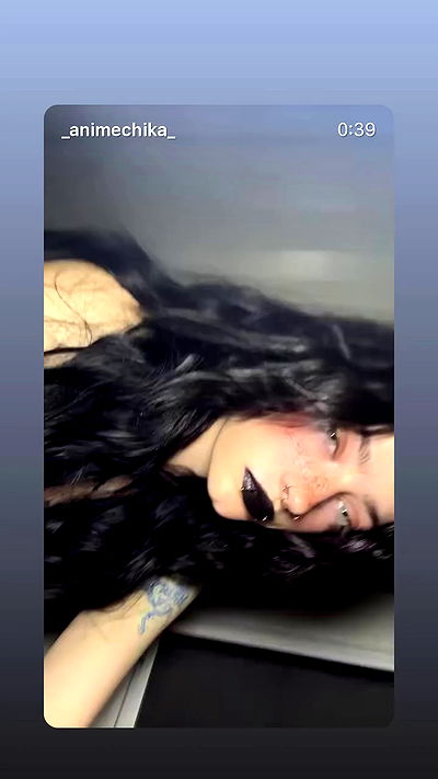 _animechika_ _animechika_ archive video