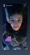 yaarat11 Altpins Profile Picture