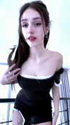 mialittledoll Altpins Profile Picture