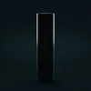 kyliejenner Altpins Profile Picture