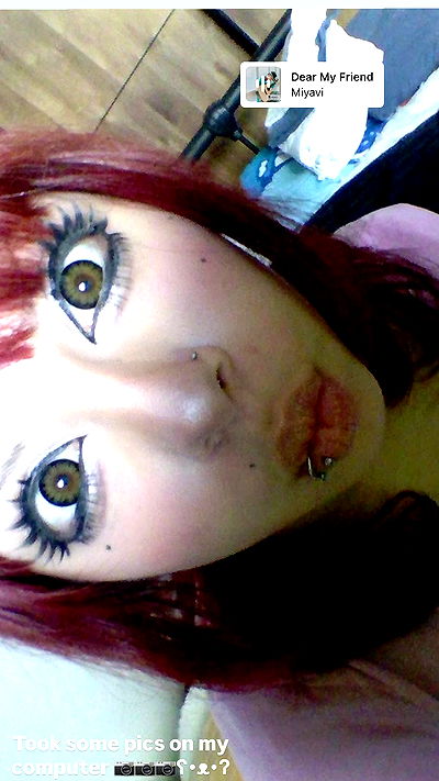 li.zi.707 li.zi.707 archive video