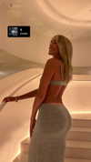 sydneygoldsmithh Altpins Profile Picture