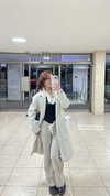 ilanakaver Altpins Profile Picture
