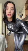 voulezjj Altpins Profile Picture
