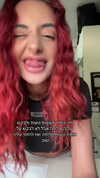 _noa_onn_ Altpins Profile Picture