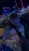 georgie.jessx Altpins Profile Picture